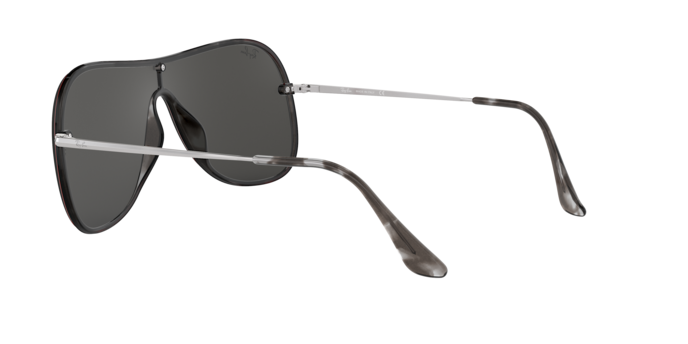 Ray-Ban Sunglasses RB4311N 63596G