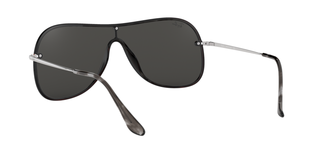 Ray-Ban Sunglasses RB4311N 63596G