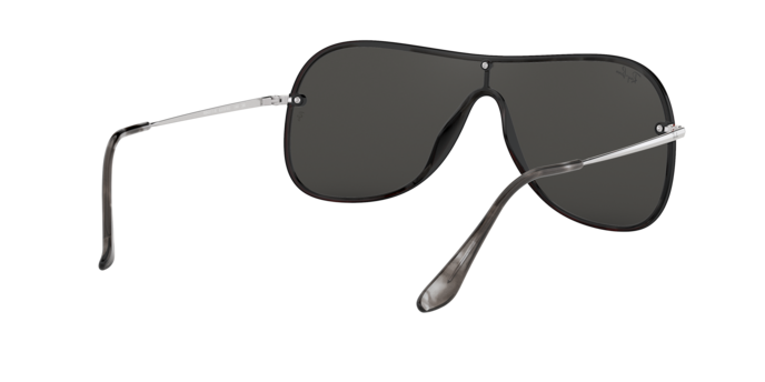 Ray-Ban Sunglasses RB4311N 63596G