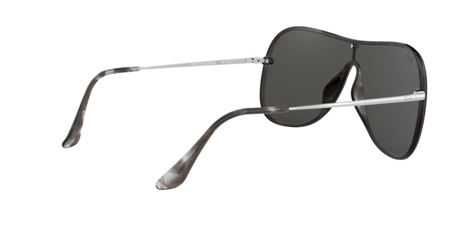 Ray-Ban Sunglasses RB4311N 63596G