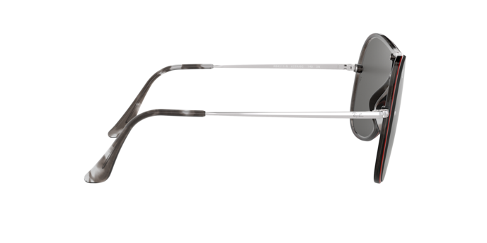 Ray-Ban Sunglasses RB4311N 63596G