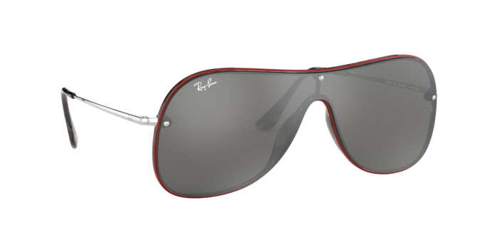 Ray-Ban Sunglasses RB4311N 63596G