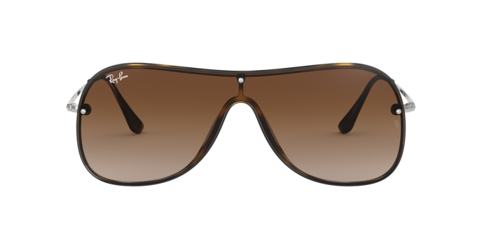 Ray-Ban Sunglasses RB4311N 710/13