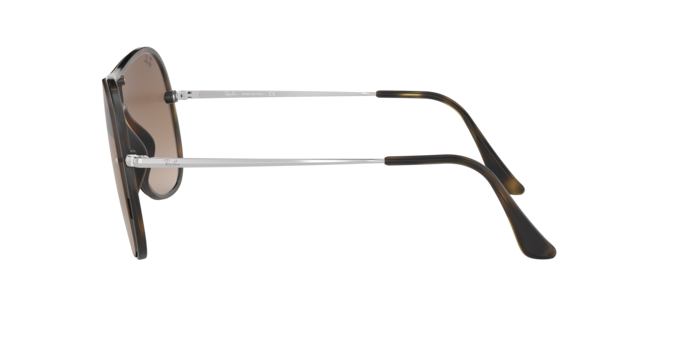 Ray-Ban Sunglasses RB4311N 710/13