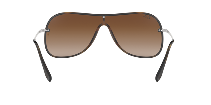 Ray-Ban Sunglasses RB4311N 710/13