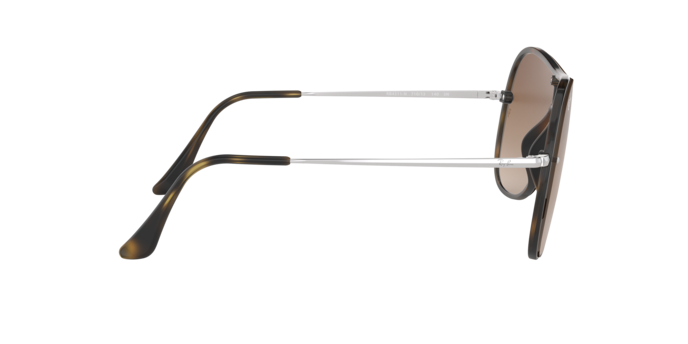 Ray-Ban Sunglasses RB4311N 710/13