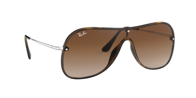 Ray-Ban Sunglasses RB4311N 710/13