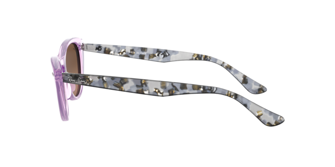 Ray-Ban Nina Sunglasses RB4314N 128443