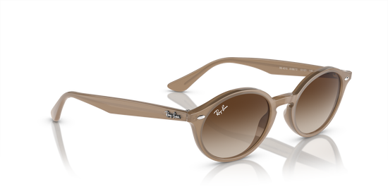 Ray-Ban Sunglasses RB4315 616613