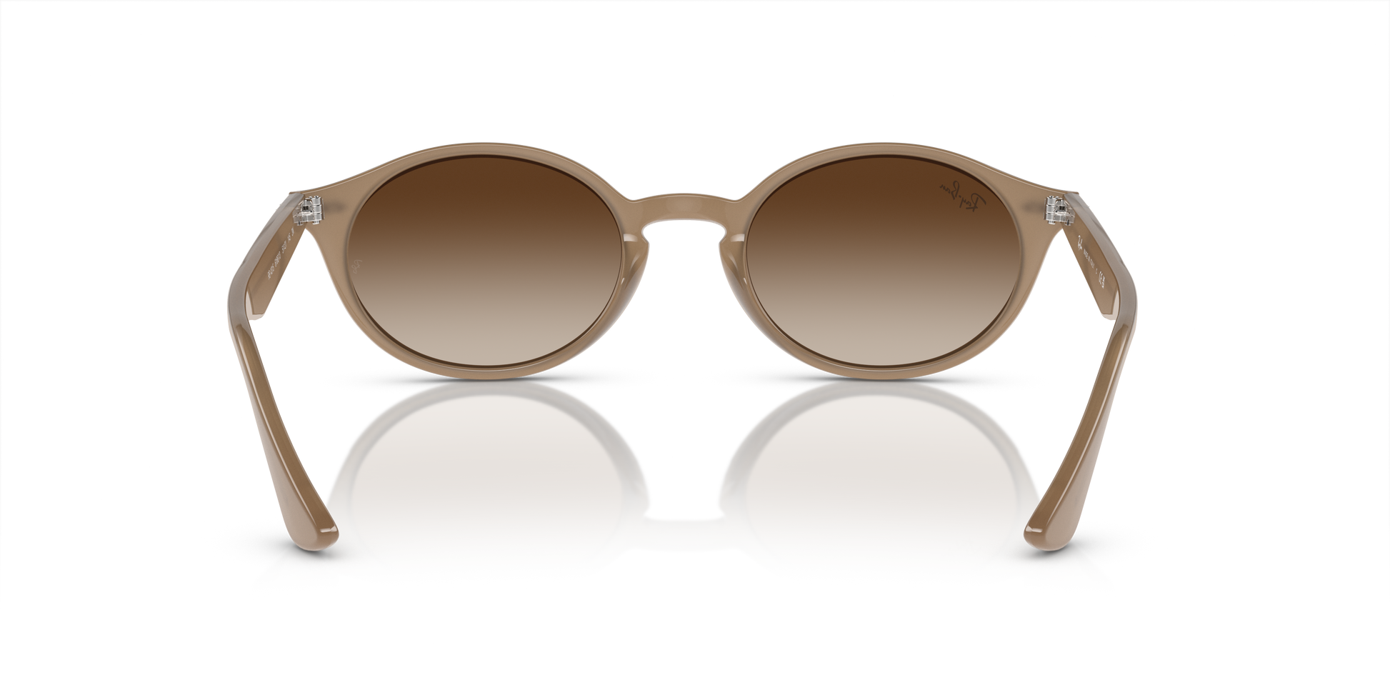 Ray-Ban Sunglasses RB4315 616613