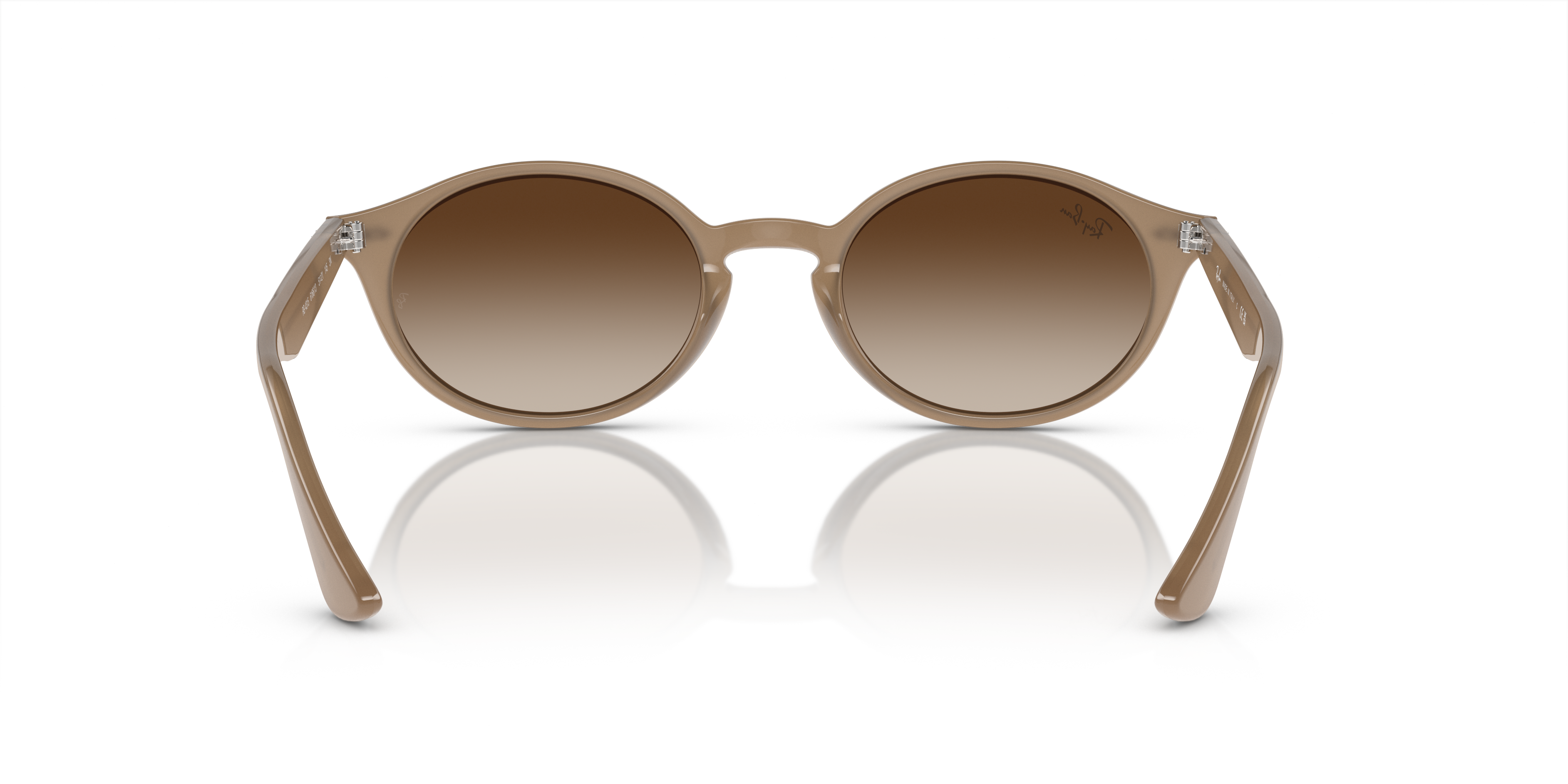 Ray-Ban Sunglasses RB4315 616613