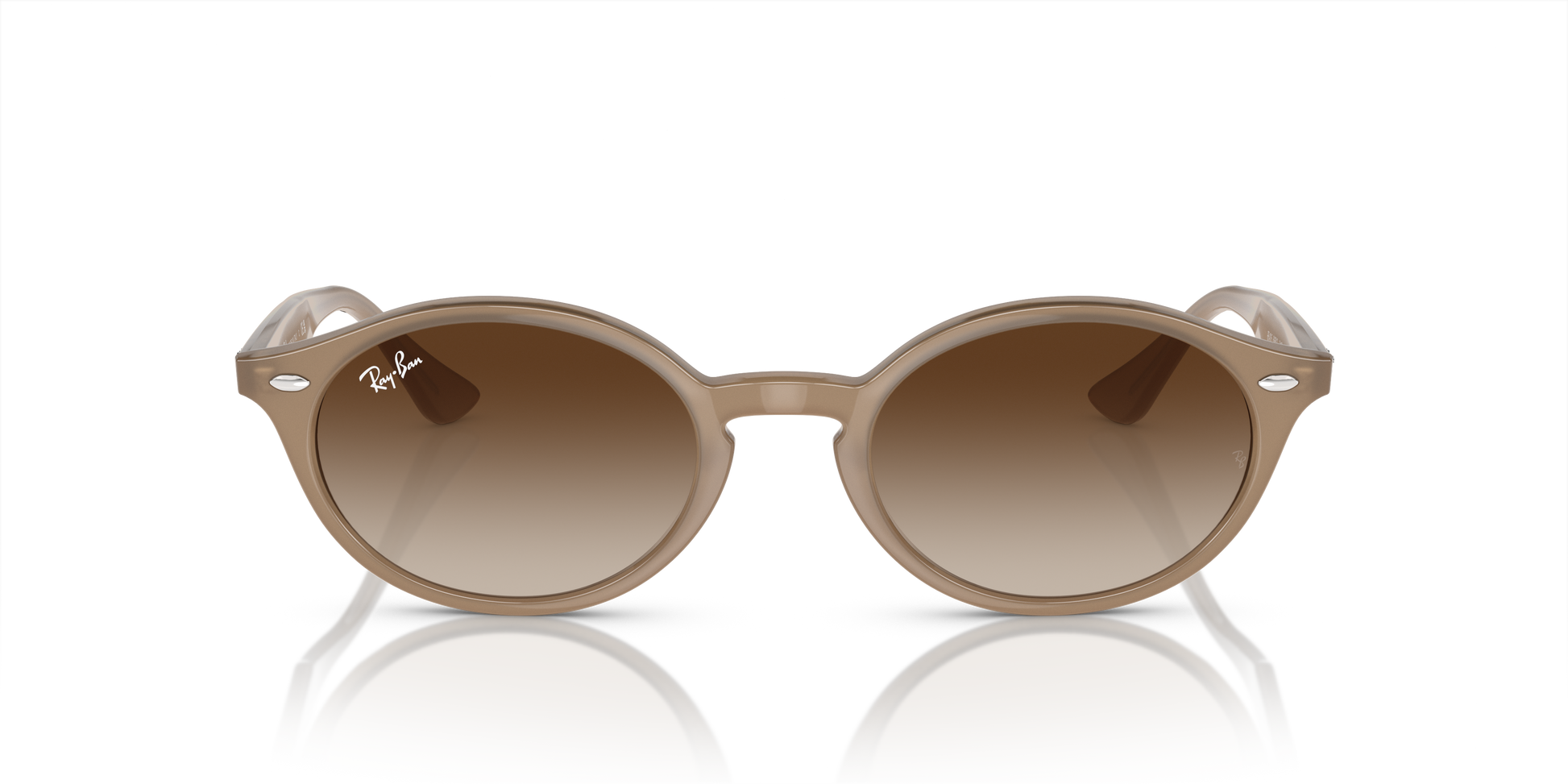 Ray-Ban Sunglasses RB4315 616613