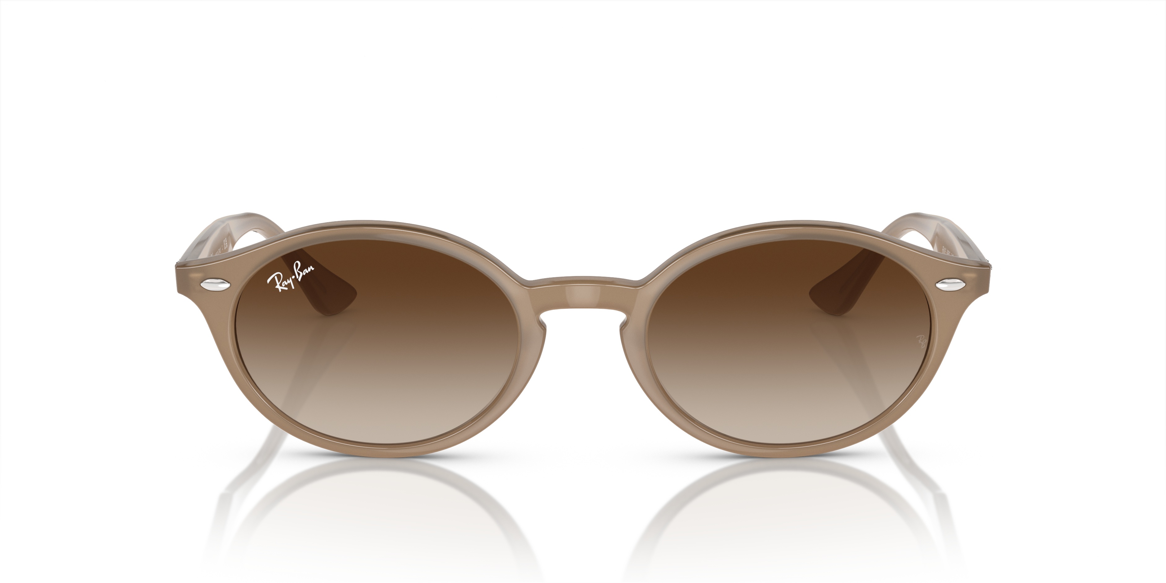 Ray-Ban Sunglasses RB4315 616613