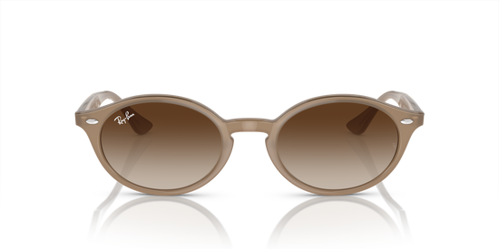 Ray-Ban Sunglasses RB4315 616613