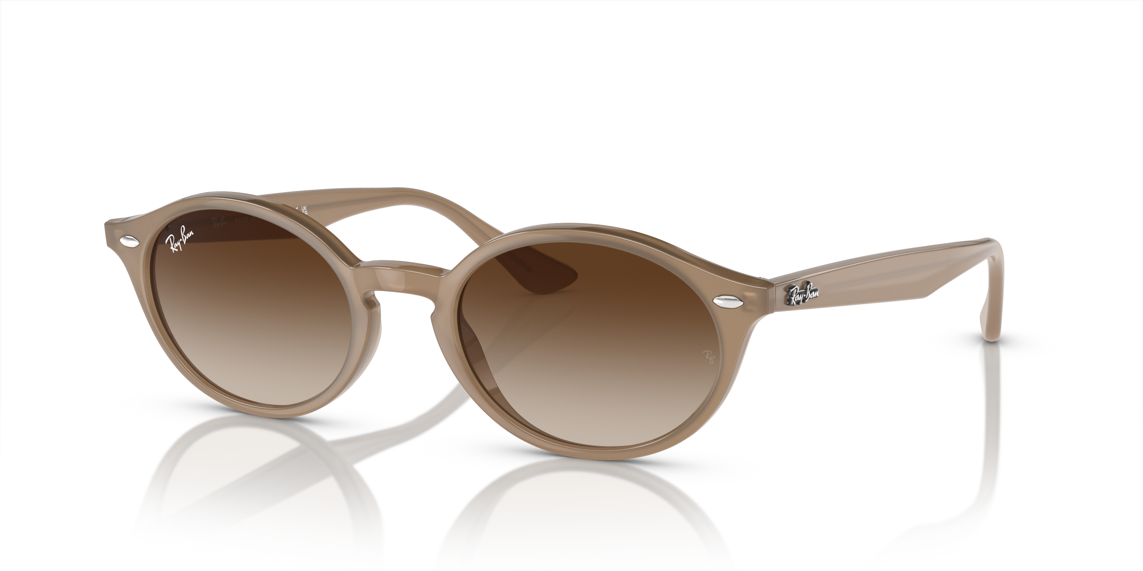 Ray-Ban Sunglasses RB4315 616613