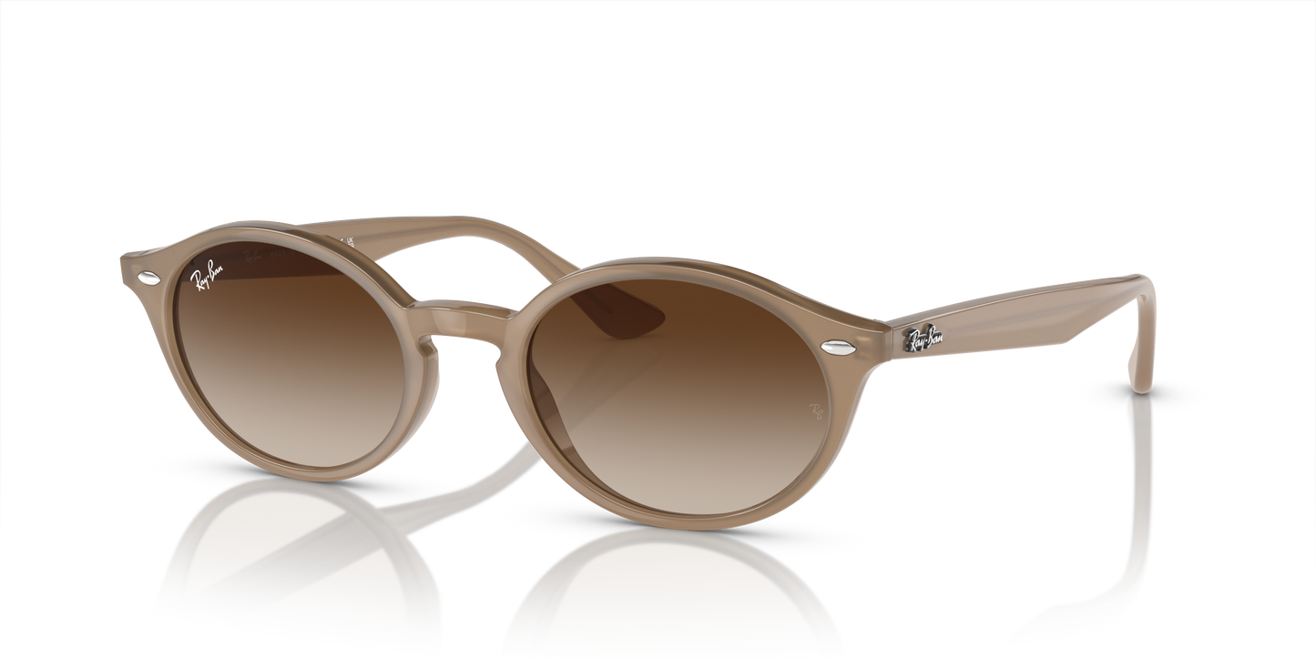 Ray-Ban Sunglasses RB4315 616613