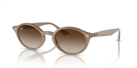 Ray-Ban Sunglasses RB4315 616613