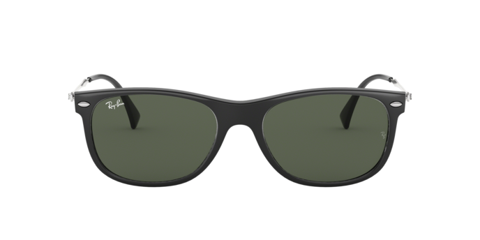 Ray-Ban Sunglasses RB4318 601/71