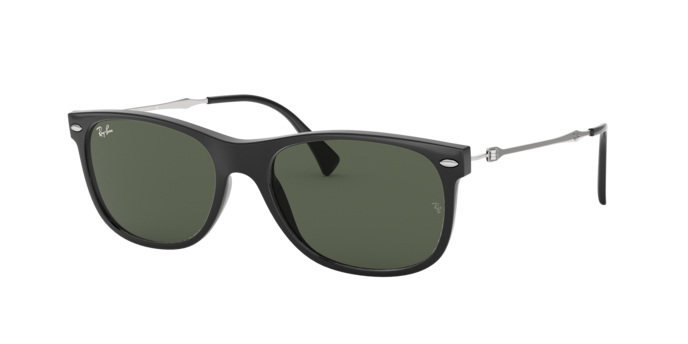 Ray-Ban Sunglasses RB4318 601/71