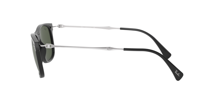 Ray-Ban Sunglasses RB4318 601/71