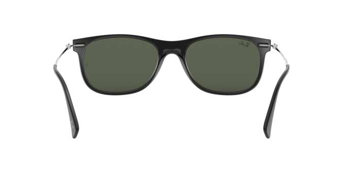 Ray-Ban Sunglasses RB4318 601/71