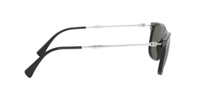 Ray-Ban Sunglasses RB4318 601/71