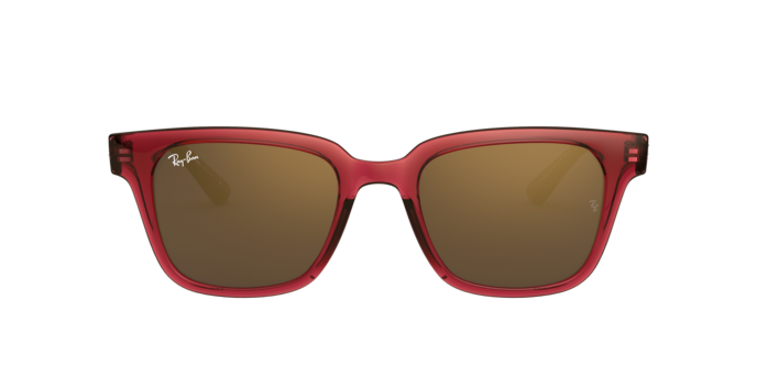 Ray-Ban Sunglasses RB4323 645193