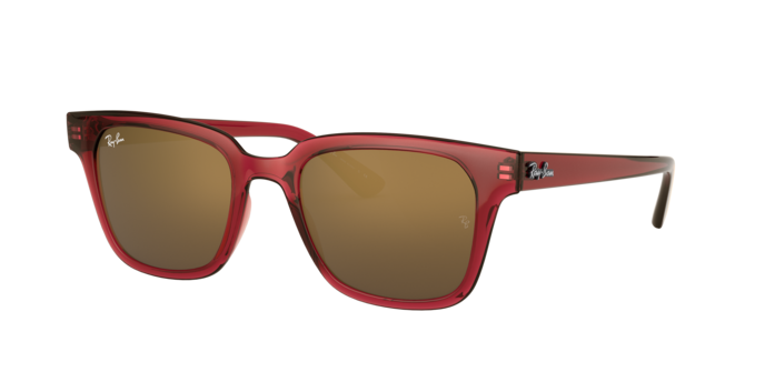 Ray-Ban Sunglasses RB4323 645193