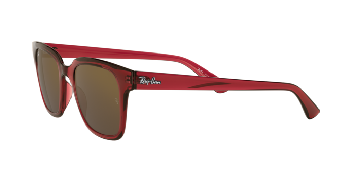 Ray-Ban Sunglasses RB4323 645193