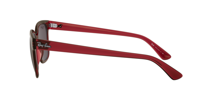 Ray-Ban Sunglasses RB4323 645193