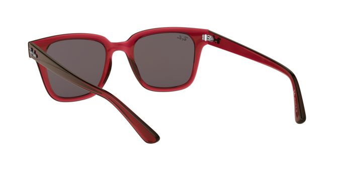 Ray-Ban Sunglasses RB4323 645193