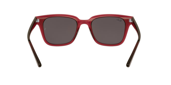Ray-Ban Sunglasses RB4323 645193