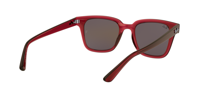 Ray-Ban Sunglasses RB4323 645193