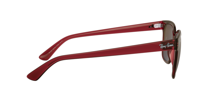 Ray-Ban Sunglasses RB4323 645193