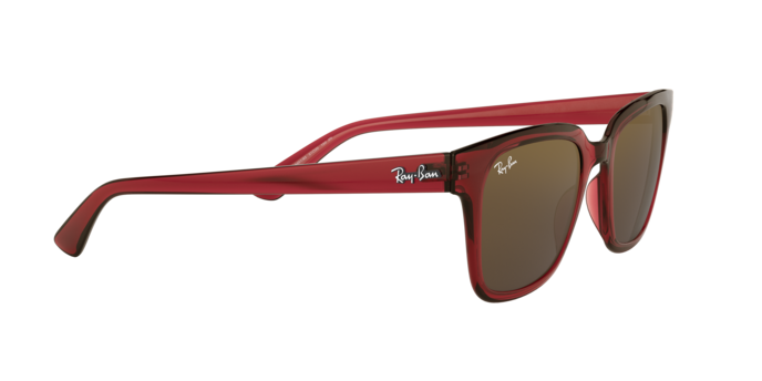Ray-Ban Sunglasses RB4323 645193