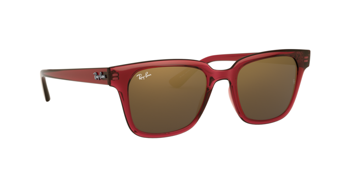 Ray-Ban Sunglasses RB4323 645193