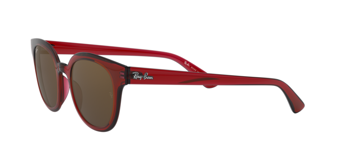 Ray-Ban Sunglasses RB4324 645193
