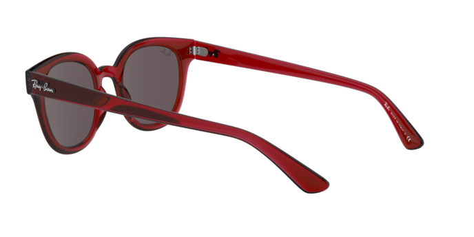 Ray-Ban Sunglasses RB4324 645193