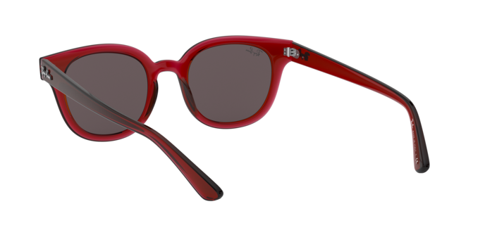 Ray-Ban Sunglasses RB4324 645193