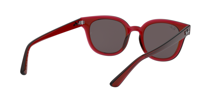 Ray-Ban Sunglasses RB4324 645193