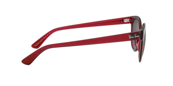 Ray-Ban Sunglasses RB4324 645193