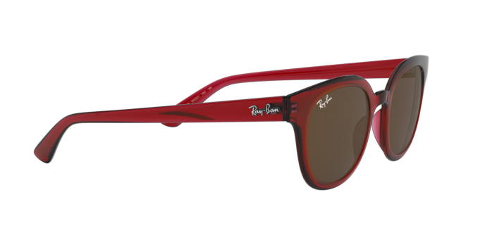 Ray-Ban Sunglasses RB4324 645193