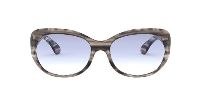 Ray-Ban Sunglasses RB4325 643019