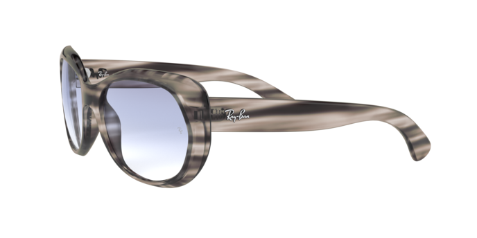 Ray-Ban Sunglasses RB4325 643019