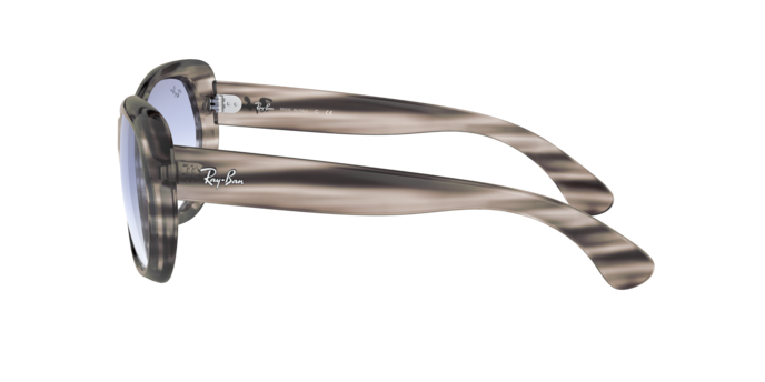 Ray-Ban Sunglasses RB4325 643019