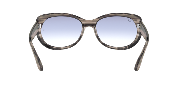 Ray-Ban Sunglasses RB4325 643019