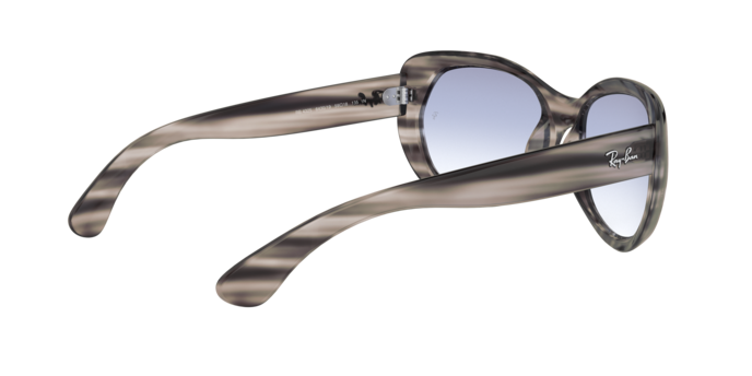 Ray-Ban Sunglasses RB4325 643019