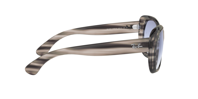 Ray-Ban Sunglasses RB4325 643019