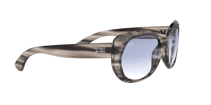 Ray-Ban Sunglasses RB4325 643019