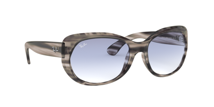 Ray-Ban Sunglasses RB4325 643019